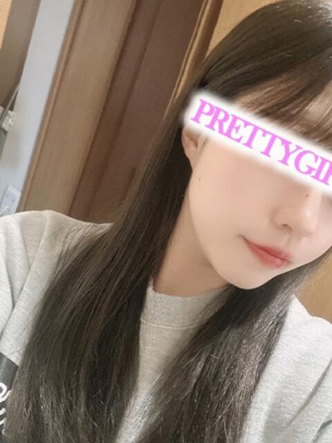 かえで♪ プリティーガール（ソープランド）