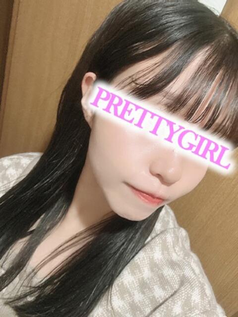 かえで♪ プリティーガール（ソープランド）