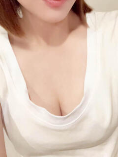 花村 いろは Fivesense～ファイブセンス～（巣鴨/メンズエステ）