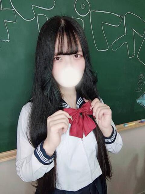 りゅな コスプレアカデミー（ソープランド）