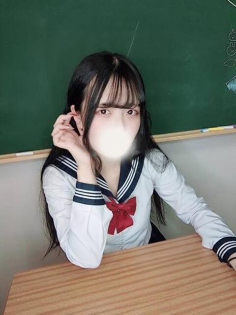 りゅな コスプレアカデミー（ソープランド）