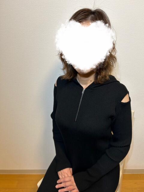 まこ 美妻川越～熟女との時間～（熟女デリヘル）