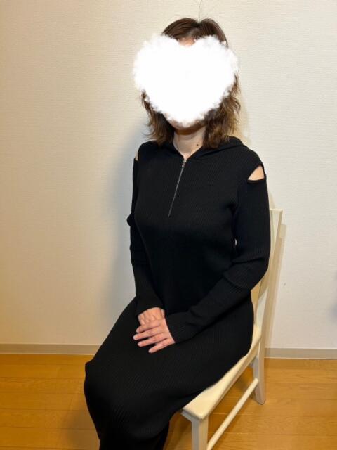 まこ 美妻川越～熟女との時間～（熟女デリヘル）