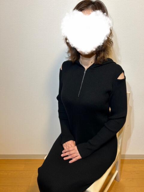 まこ 美妻川越～熟女との時間～（熟女デリヘル）