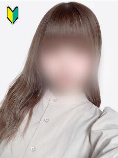 あかね ミルキーラテ（渋谷/ヘルス）