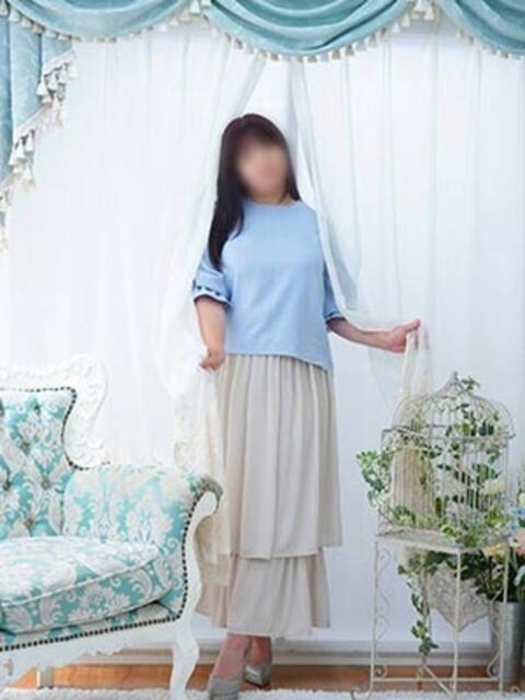 まりあ あげまん 西中島店（人妻ホテヘル）