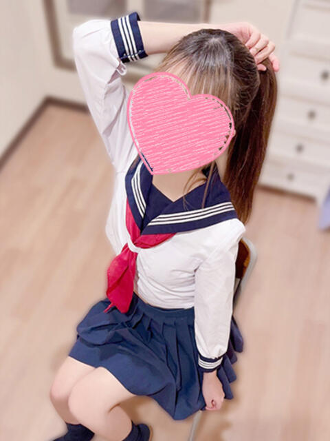 りお ちらりずむ 札幌校（ファッションヘルス（オナクラ））