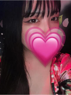 ゆう 織姫(大宮)（大宮/おっパブ・セクキャバ）