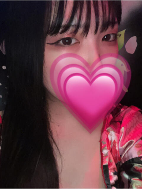 ゆう 織姫(大宮)（いちゃキャバ）