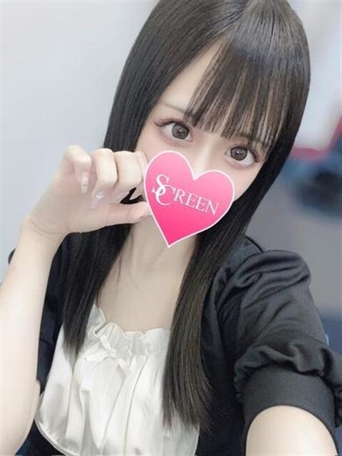 ひより SCREEN(スクリーン)（デリヘル）