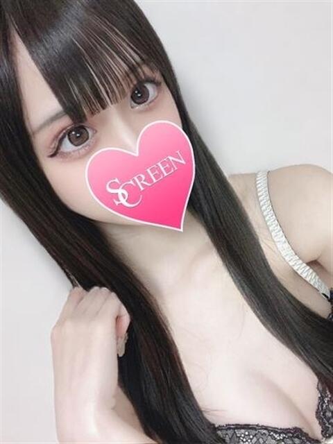 ひより SCREEN(スクリーン)（デリヘル）