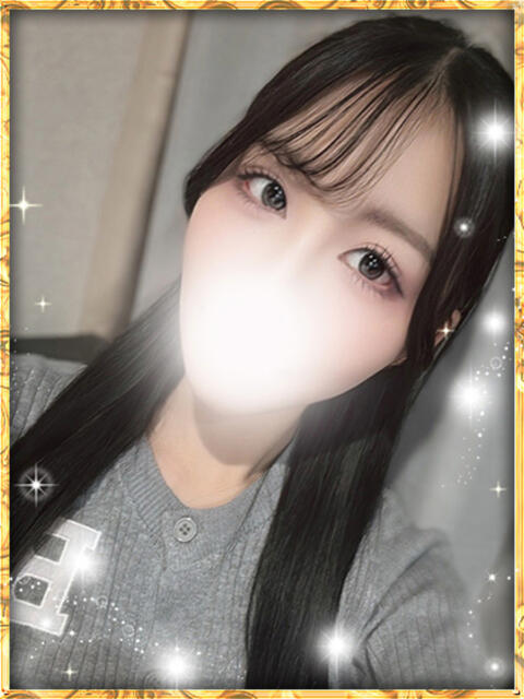 大槻りく Claris Tokyo～クラリス東京～（デリヘル）