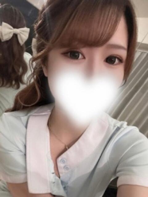 右京 あず Mrs あかつき（【非風俗】メンズエステ）