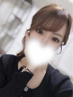 右京 LEON～レオン（伏見/メンズエステ）