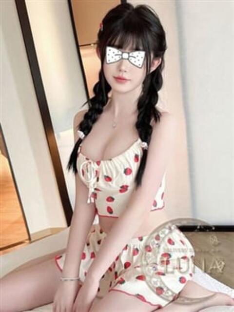 もえか LUNA(ルナ)（アジアンデリヘル）