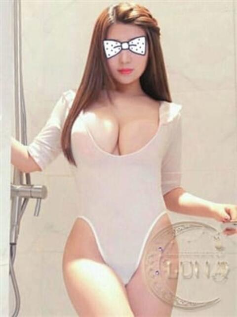 ゆあ LUNA(ルナ)（アジアンデリヘル）