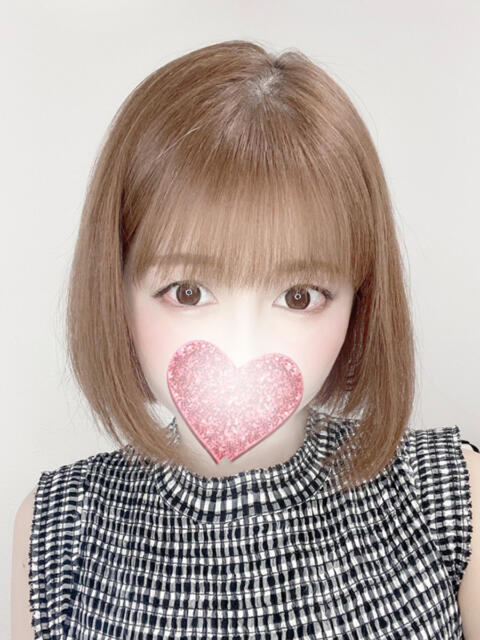 波留(はる) あなたの妻（人妻系デリヘル）