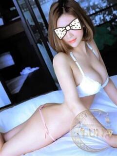 まつり LUNA(ルナ)（錦/デリヘル）