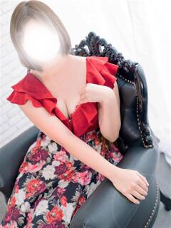 鈴蘭(れいら) あなたの妻（平塚/デリヘル）