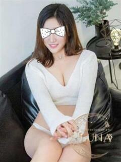 ひかり LUNA(ルナ)（錦/デリヘル）