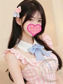 りほ LUNA(ルナ)（錦/デリヘル）