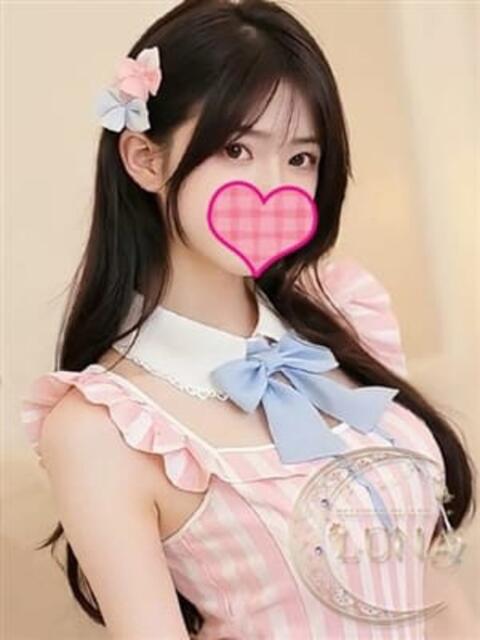 りほ LUNA(ルナ)（アジアンデリヘル）