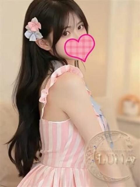 りほ LUNA(ルナ)（アジアンデリヘル）