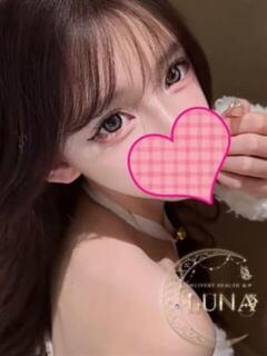 めいさ LUNA(ルナ)（錦/デリヘル）