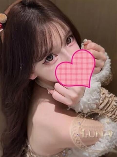 めいさ LUNA(ルナ)（アジアンデリヘル）