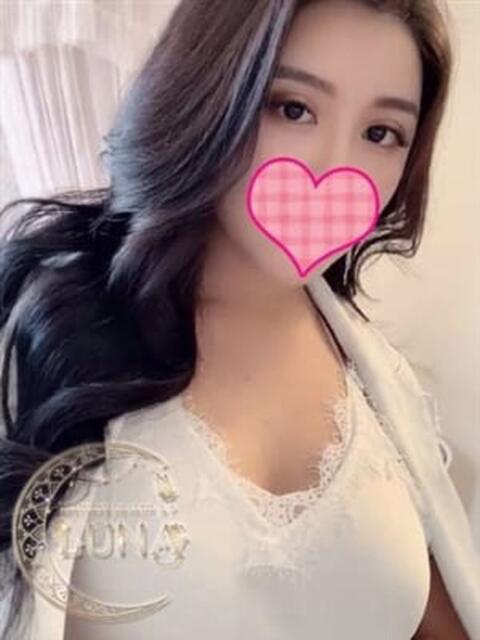 かすみ LUNA(ルナ)（アジアンデリヘル）