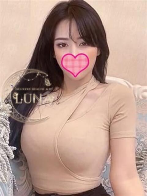 まどか LUNA(ルナ)（アジアンデリヘル）