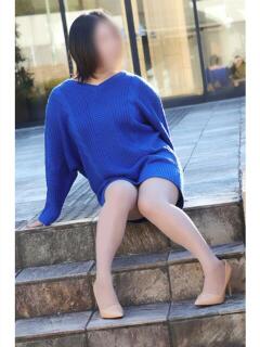 ういか 奥鉄オクテツ東京店（デリヘル市場）（五反田/デリヘル）