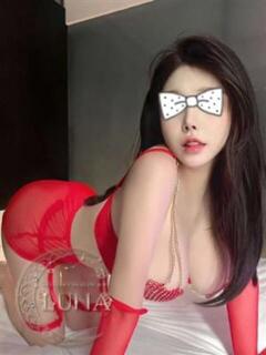 つき LUNA(ルナ)（錦/デリヘル）