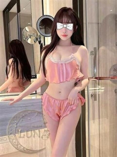 めあり LUNA(ルナ)（アジアンデリヘル）