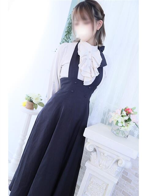 泉(いずみ) 人妻城 横浜本店（人妻路上待ち合わせデリヘル）