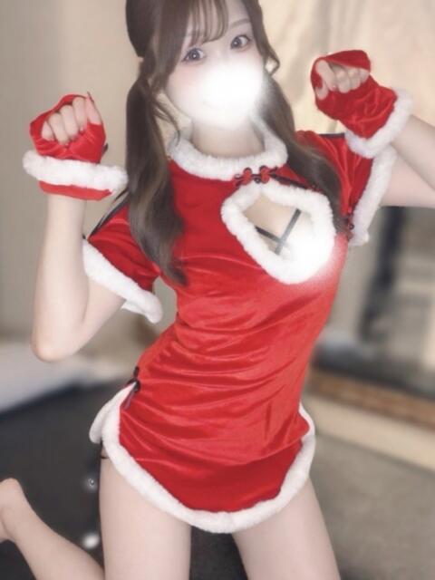 朝比奈ひまり Angeaile～アンジュエール（【非風俗】メンズエステ）