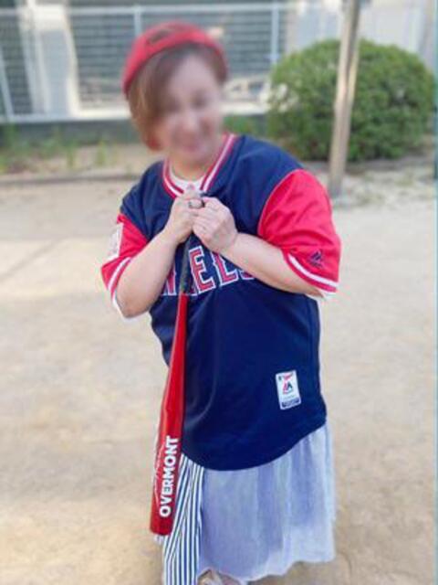 橋本 西川口デッドボール（デリヘル）