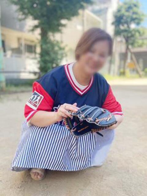 橋本 西川口デッドボール（デリヘル）