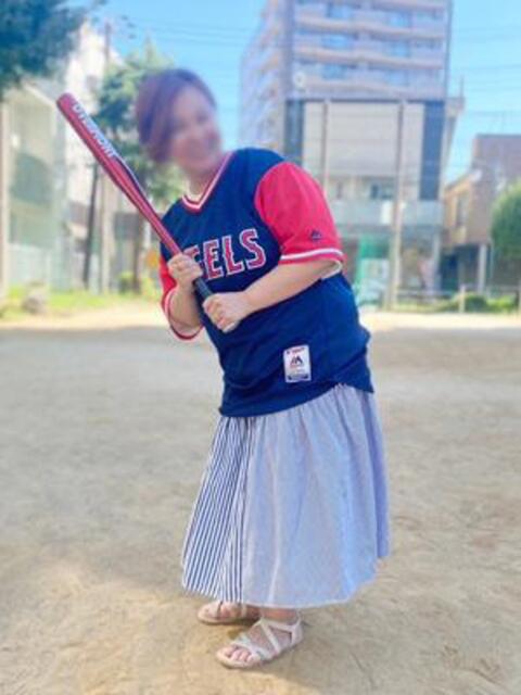 橋本 西川口デッドボール（デリヘル）