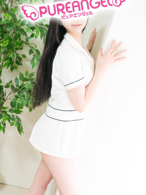 萩原あきほ ピュアエンジェル（派遣型アロマエステ）