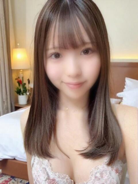 白咲　まひろ SM東京　池袋店（派遣型SMクラブ）