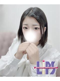 めい【12月21日入店】 LIPS(リップス)（中洲/ヘルス）