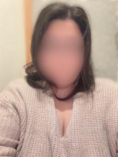 みや♡未経験の包容癒しフェチ天国 富山インターちゃんこ（桜木町(富山市)/デリヘル）