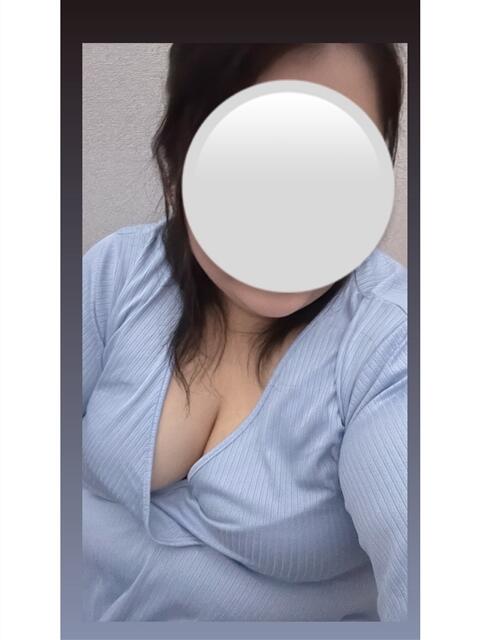 みや♡未経験の包容癒しフェチ天国 富山インターちゃんこ(ぽっちゃりデリヘル)