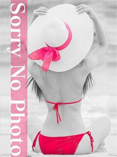 かなで シルクハット（栄町(千葉市)/ソープ）