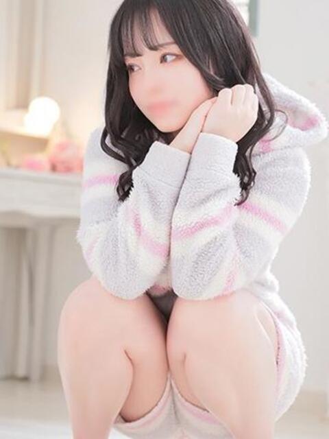 りく ソープランド AQUA（アクア）（ソープランド）