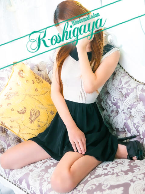 えれな モアグループ南越谷人妻花壇（人妻デリヘル）