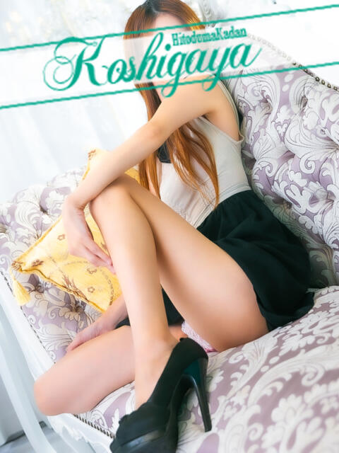 えれな モアグループ南越谷人妻花壇（人妻デリヘル）