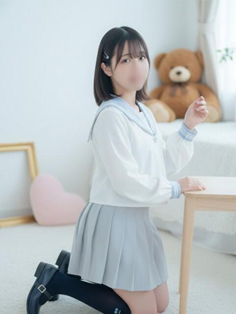 れむ 2980円（店舗型手コキ専門店）