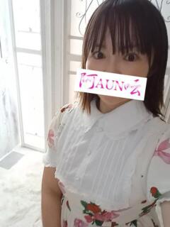 ほのか★ 阿AUN呍(あうん)（吉原/ソープ）